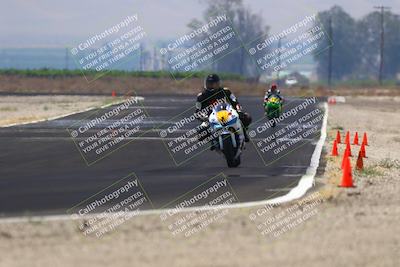 media/Jun-07-2025-TrackDaz (Sat) [[4413525952]]/A Group/2pm (Turn 9)/